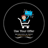 Use Your Offer